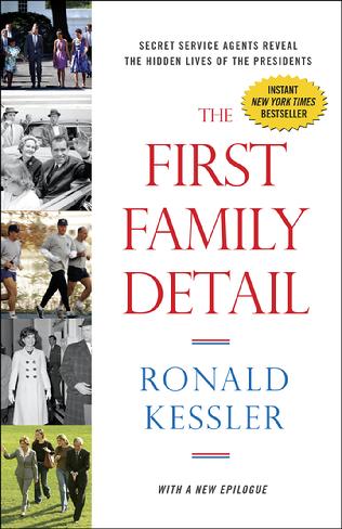 316_First_Family_paperback_med.jpg